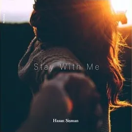 Hasan Şişman — Lost — обложка